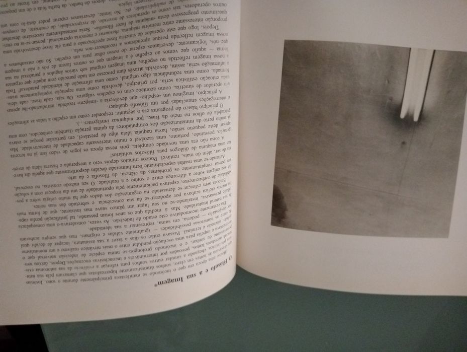 Alguns Filósofos - Catálogo