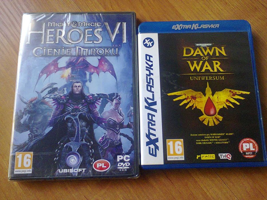 GRY PC Anno 1404 Gold Edition Heroes VI/Dawn ar-Zamiana.na gry PS3,PS4