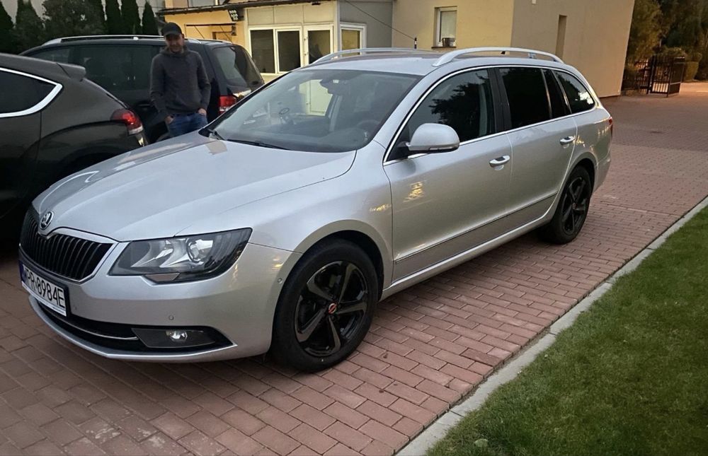 Диски 5 112 R17 Volkswagen Skoda Audi Siat