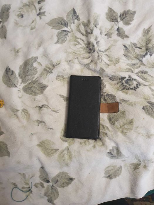 Sprzedam telefon samsung