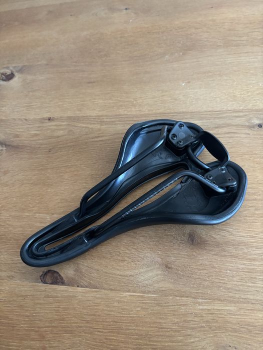 Selin Selle SMP VT30c