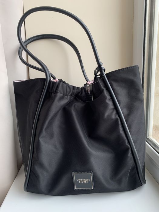 Сумка Victoria's Secret