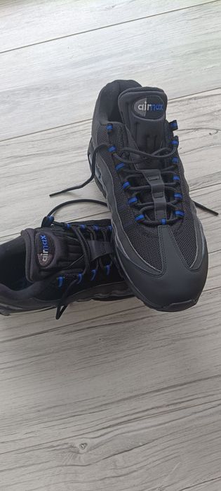 Nike air max rozmiar 46
