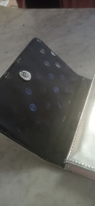 Kosmetyczka DIOR nowa oryginał