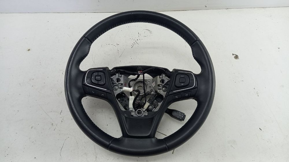 Автомобильный руль Toyota Verso 2017 GS12006500