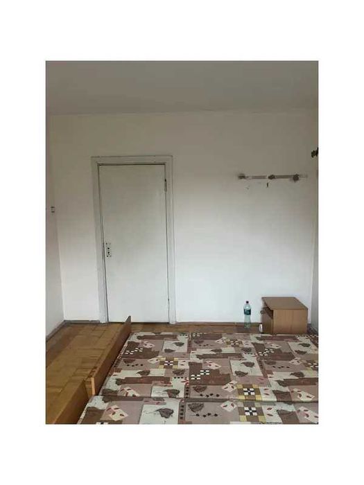 ОРЕНДА – група приміщень 1 поверху, площею 48,10 кв.м. м. Рівне