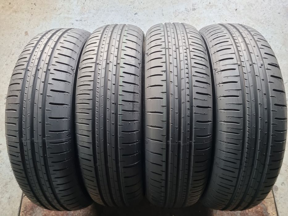 175/65/17 87H Falken Sincera SN110A jak nowe 2022.r