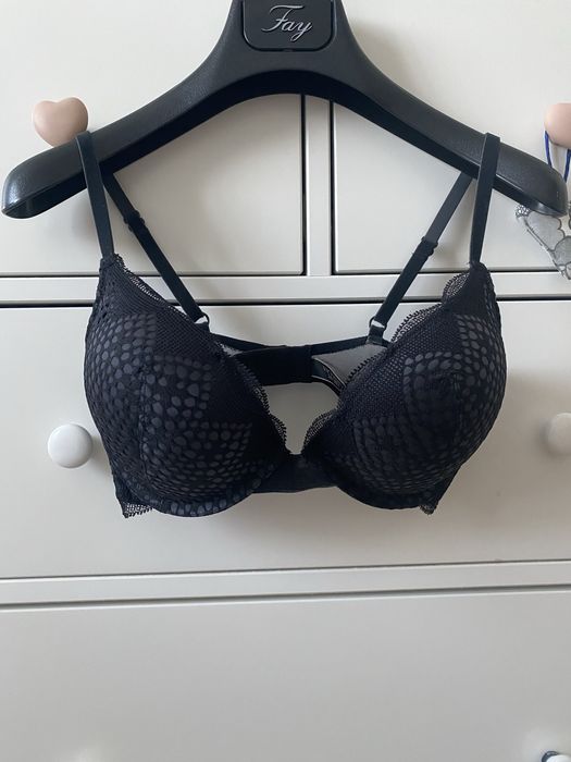 Victorias secret la perla wolford