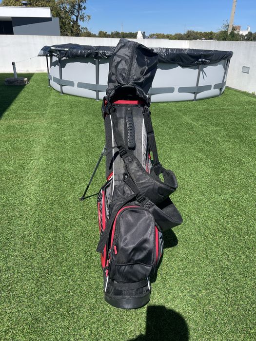 SET GOLF Completo