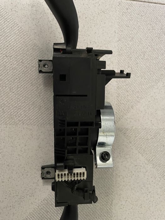 Manete piscas e limpa vidros Grupo VAG VW/AUDI/Seat