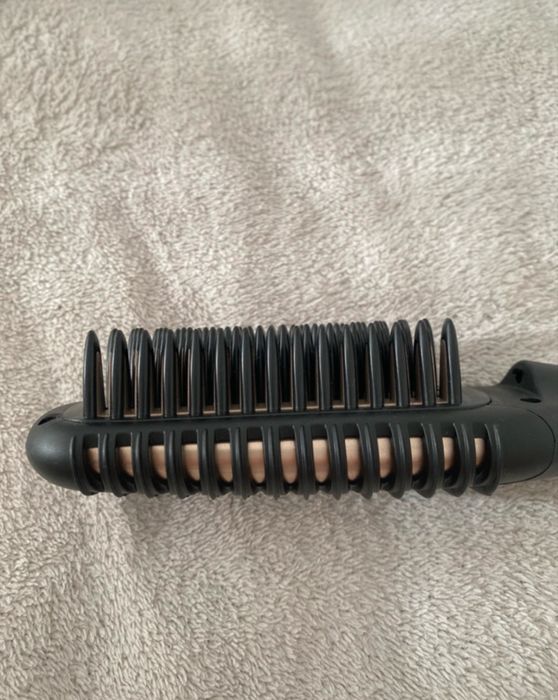 Pack de 3 Modeladores para Cabelo