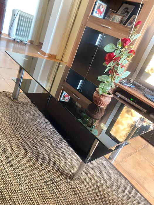 Mesa de Centro para Sala