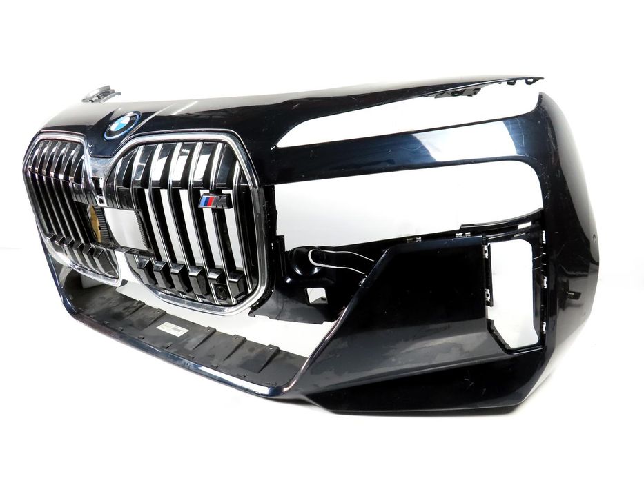 Parachoques Pack M Bmw 7 Ref: 51115A45Bf8/8081544