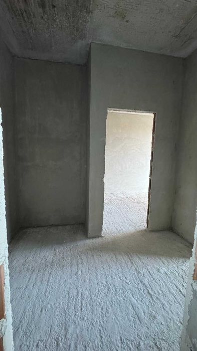 Продаж 1 кім. квартири Зубра ( Сихів)