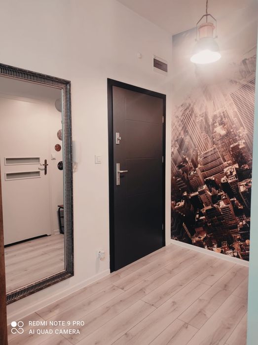 Na dzień, tydzień, miesiąc/elastycznie/bez kaucji