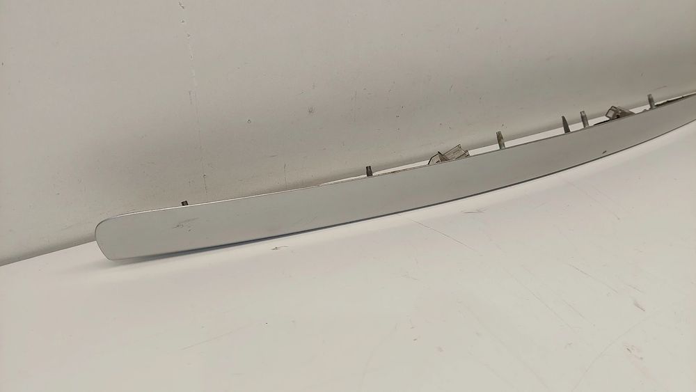 Friso da porta / tampa da mala RENAULT Scénic III (JZ0/1_)