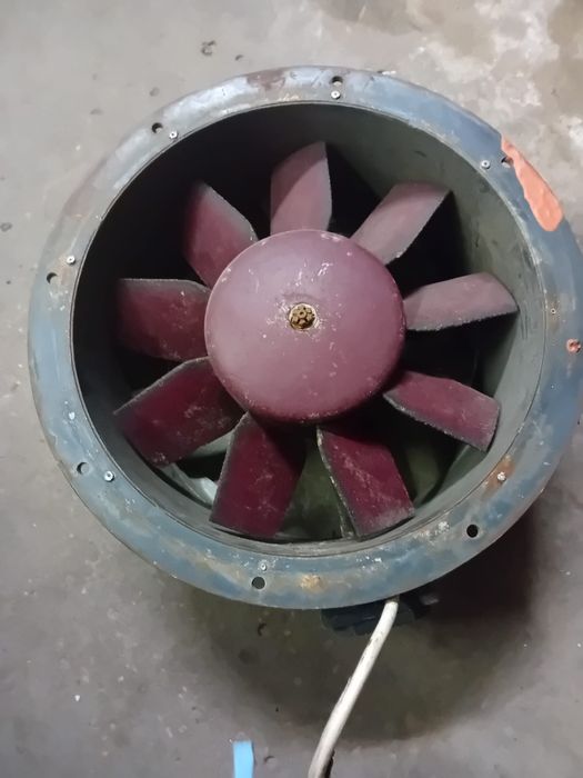 Extrator Monofásico