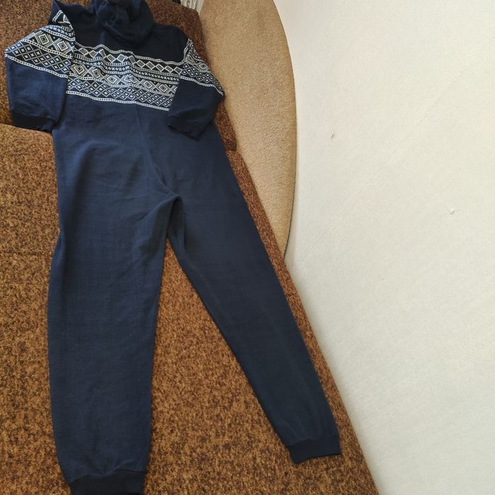 Сліп,піжама,кігурумі, M- L, до 180 см