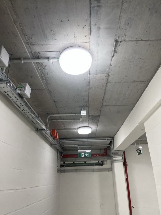 Eletricista – Barreiro, Moita e Baixa da Banheira