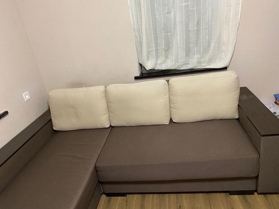 Продаю диван ROSHE