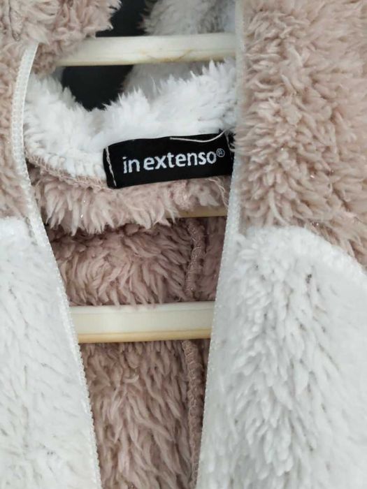 Чоловічок дорослий для дівчинки