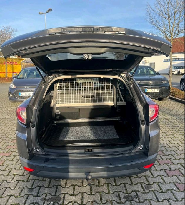 Renault Megan 3, Меган 3, Рено