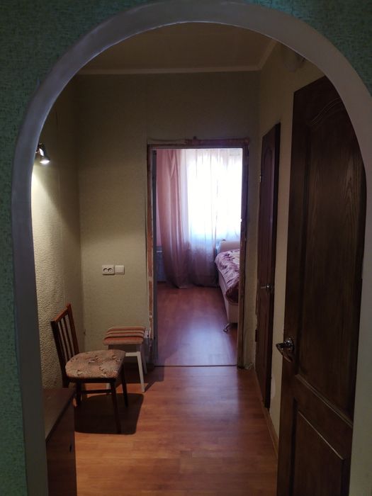 Оренда 2 кімнатної квартири на Восточному 3.