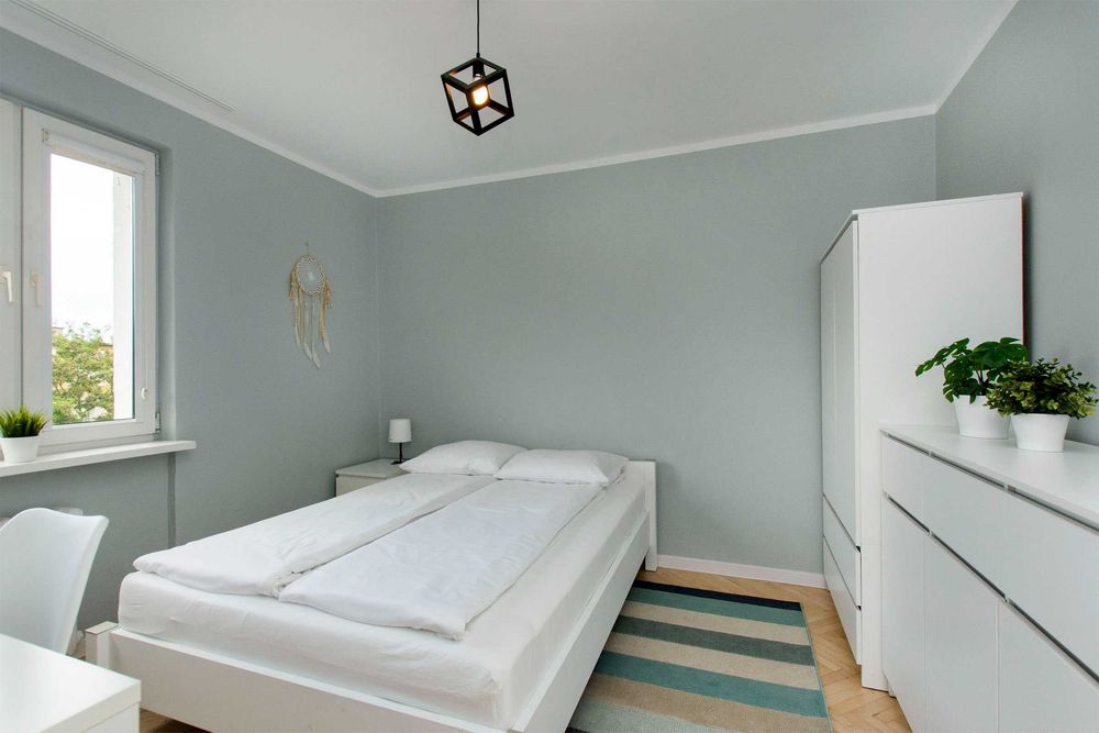 Mieszkanie – Gdańsk - Widok 5