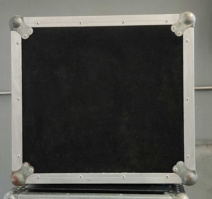 Dimmer Eurolite DPX-620 Socapex x2