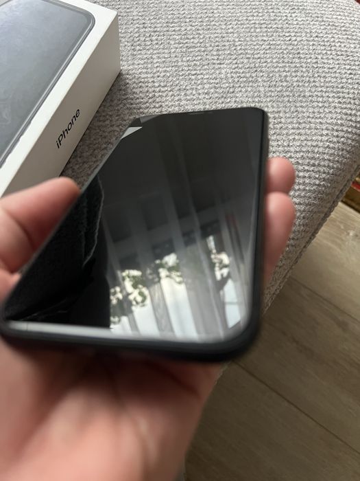 Appl Iphone XR64