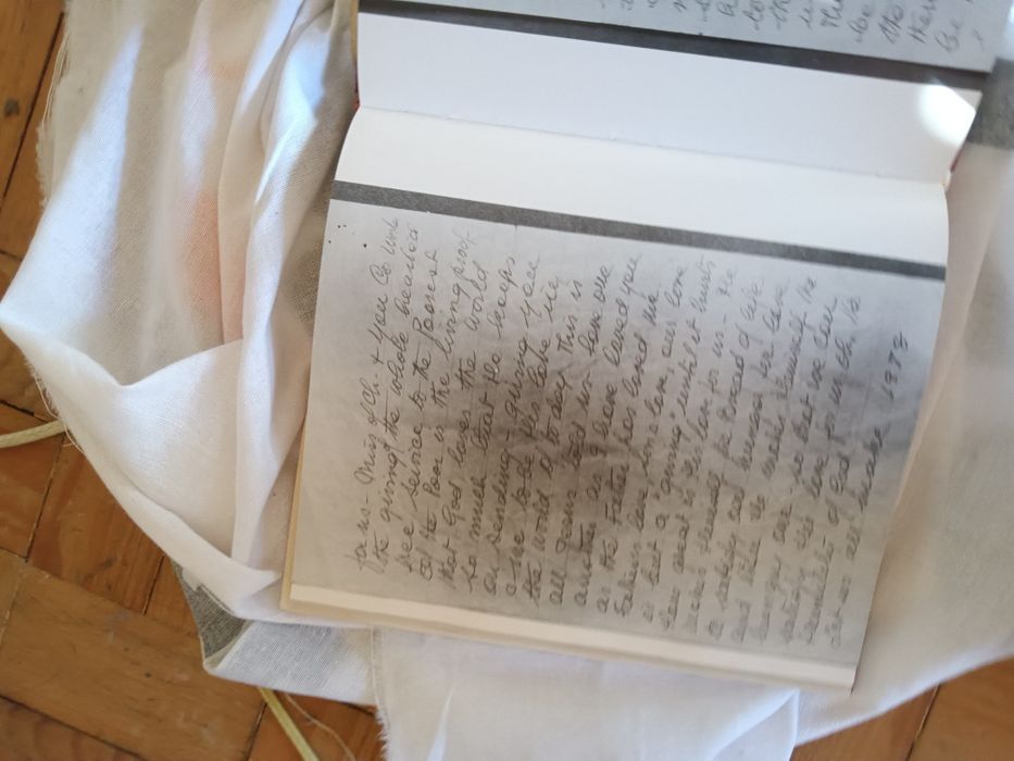 Livro Madre Teresa de Calcutá - de Kathryn Spink