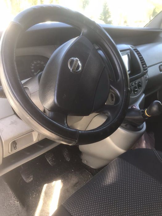 Автомобіль в хорошому технічному стані