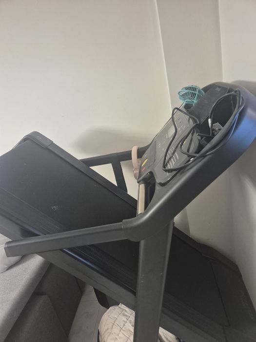 Passadeira de corrida64552293276033121