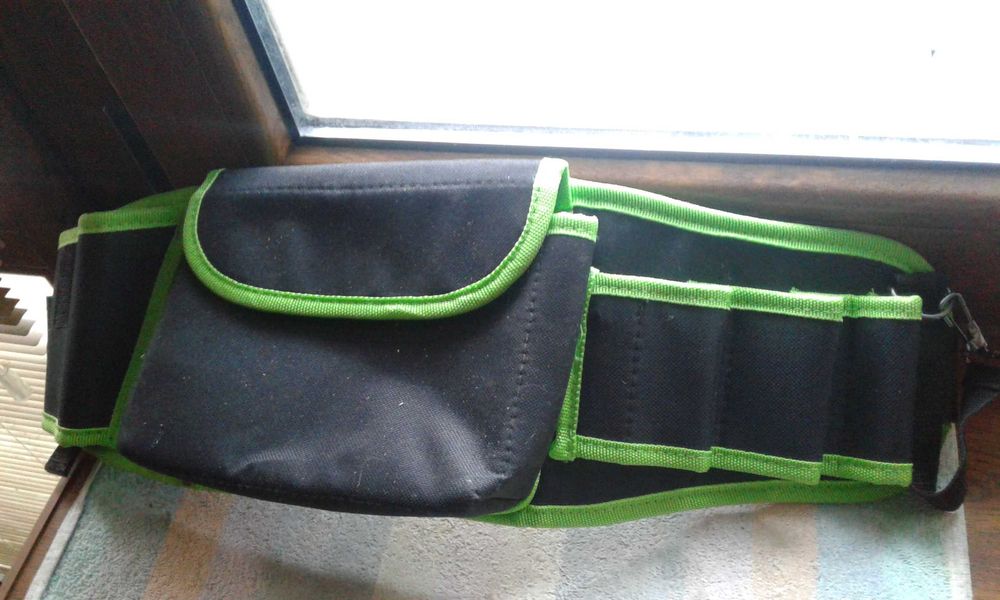 сумка для инструментов