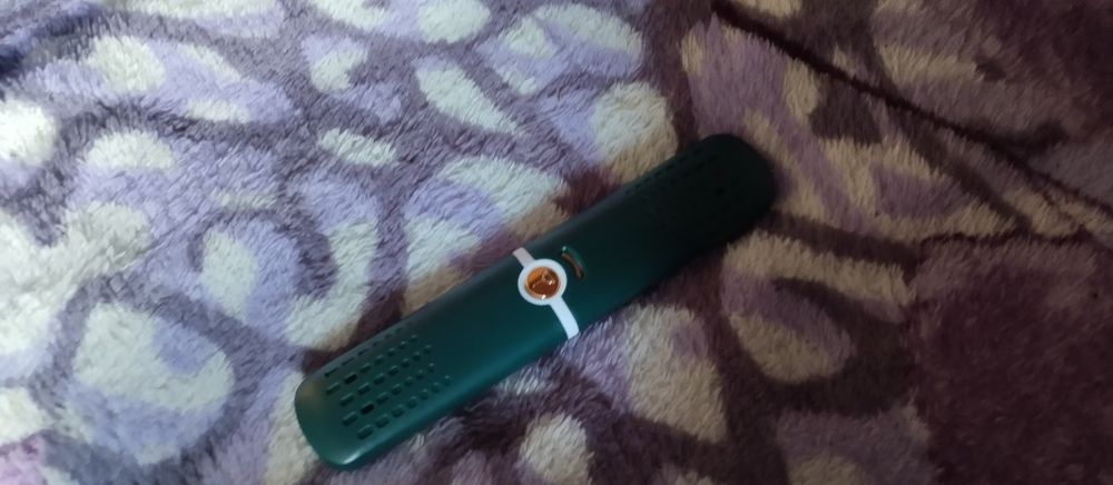 Ніж+овочечистка 2в1