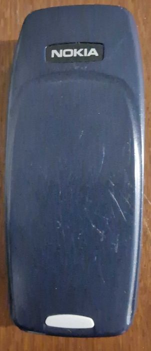 NOKIA 3310 typ NHM-5NX