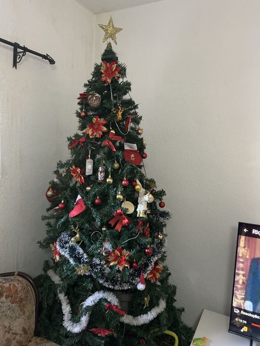 Vendo moveis de casa