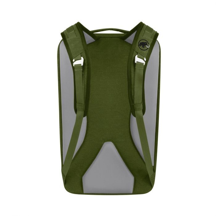 Міський рюкзак Mammut Xeron Commuter 20
оригінал