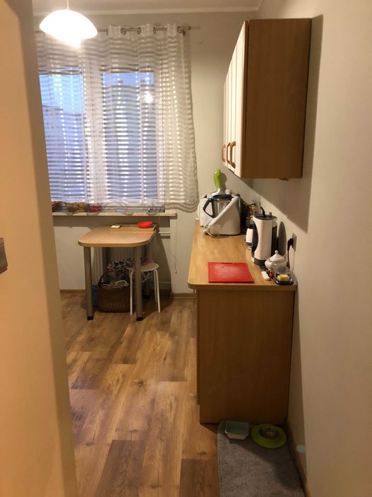 Sprzedam Mieszkanie Parter 64m2 3 pokoje rozkładowe CENTRUM KONIN