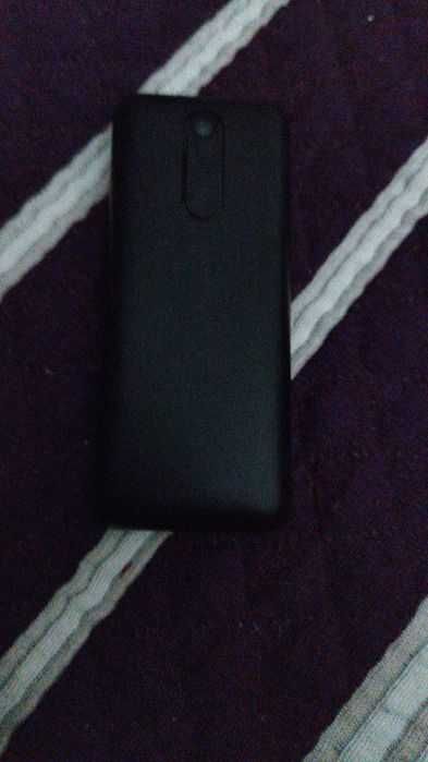 Nokia como novo a funcionar