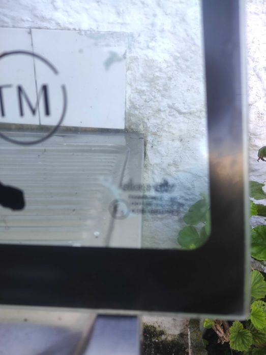 Peças para Suzuki Vitara