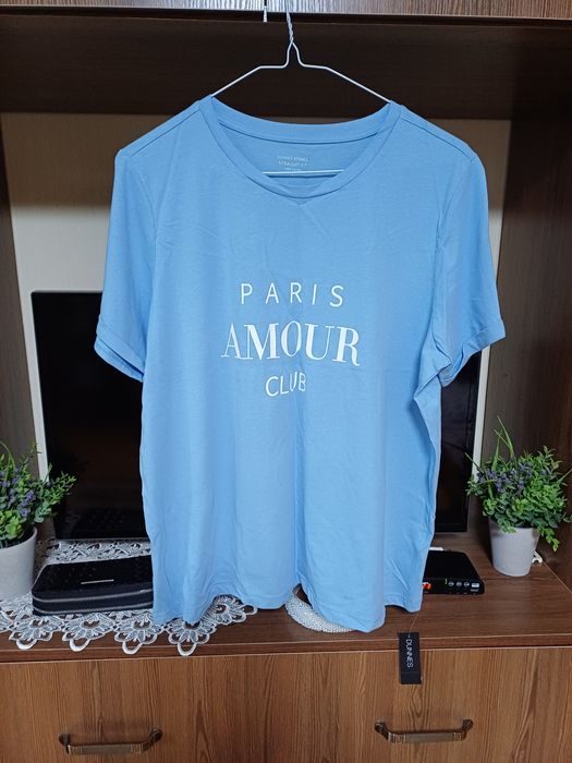 Футболки різні 48-50