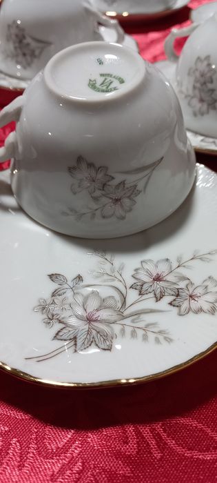 Conjunto Vista Alegre