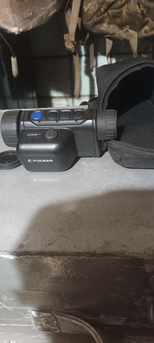 Продам воєну екіпуповністьу