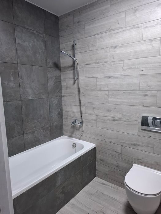 Нова квартира на браїлках жк Пелюстковий