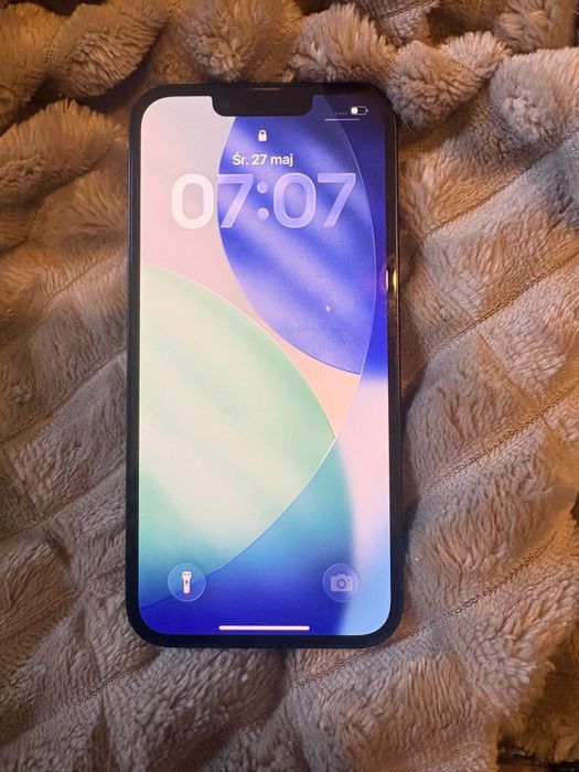 Iphone 14 256gb OKAZJA