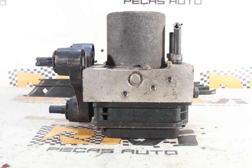 ABS MERCEDES-BENZ Classe E (W212)