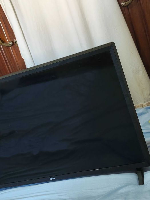 Tv LG 32lk510bpld