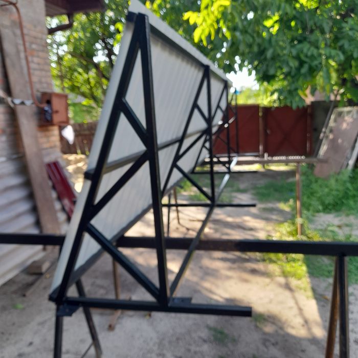 Зварювальник, зварювальни работи