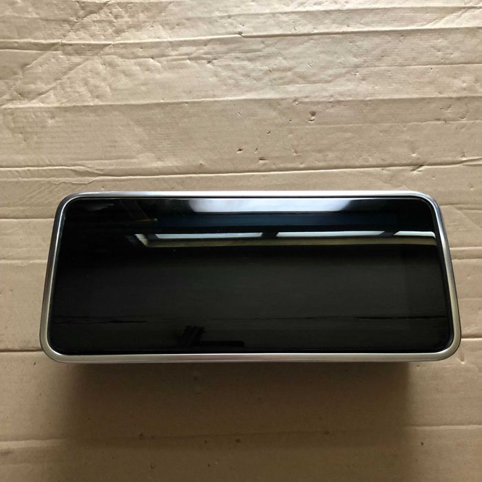 Дисплей монітор Land Rover Range Rover Jaguar L8A2-19C279AA